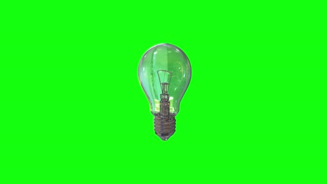 8-animations-incandescent-light-bulb